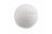 So White Bath Bomb